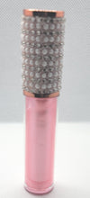 Load image into Gallery viewer, GOAL DIGGER LIP GLOSS
