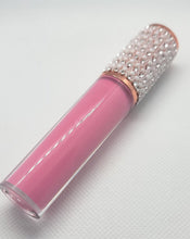 Load image into Gallery viewer, BARBIE PINK LIP GLOSS
