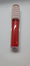 Load image into Gallery viewer, LUSCIOUS RED
