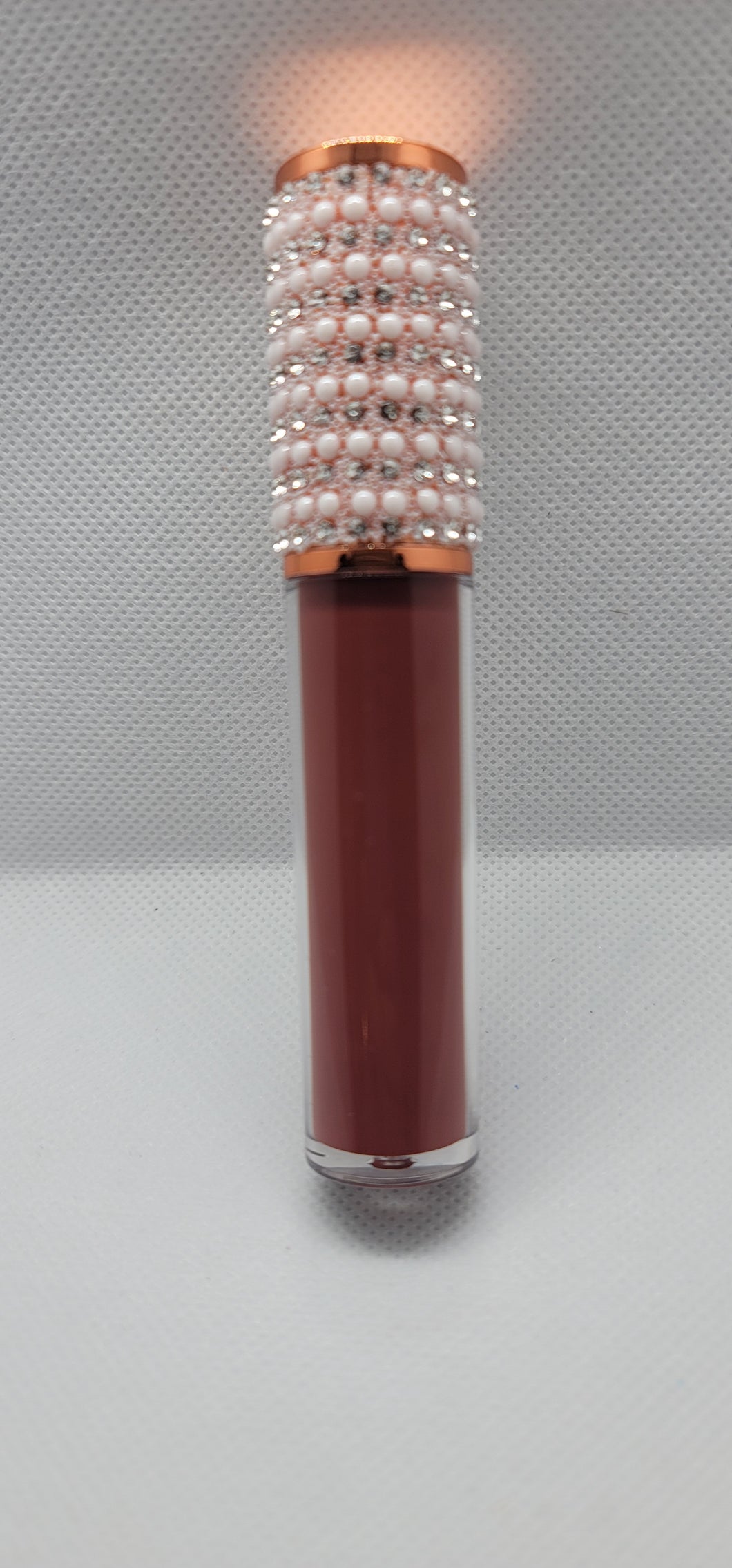 NOVA LIP GLOSS