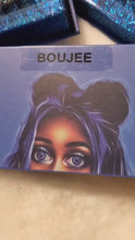 Load and play video in Gallery viewer, BOUJEE LASHES
