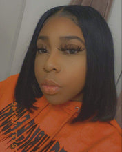 Load image into Gallery viewer, BOUJEE LASHES

